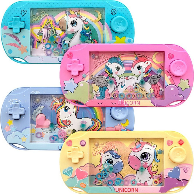 유아 물놀이 게임 장난감 아기욕조 워터놀이 유아목욕플레이 어린이욕조완구