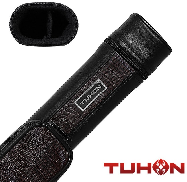 옥션빌리어드[투혼]당구큐케이스T-BC11, T-BR11