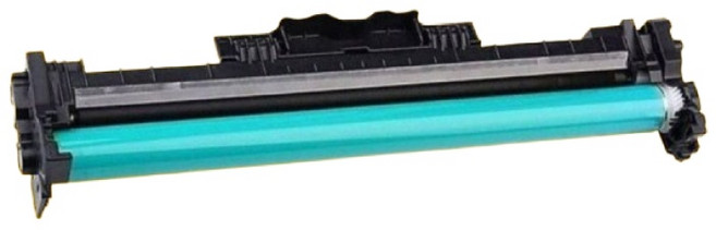 碳粉補給站【附發票/32A】M203d/M203dn/M203dw/M227fdn/M277fdw副廠感光鼓CF232A