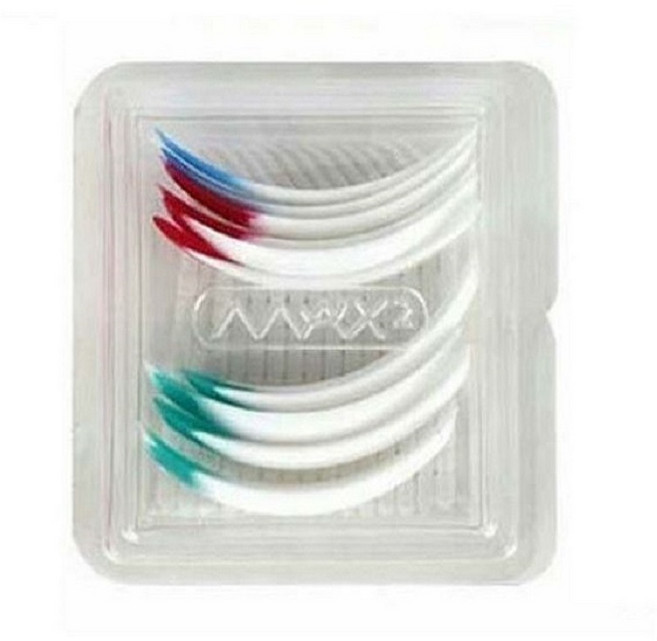 뷰티메이커 롤리킹롯드 속눈썹펌 롯트 셀프속눈썹펌 롯드, 1세트