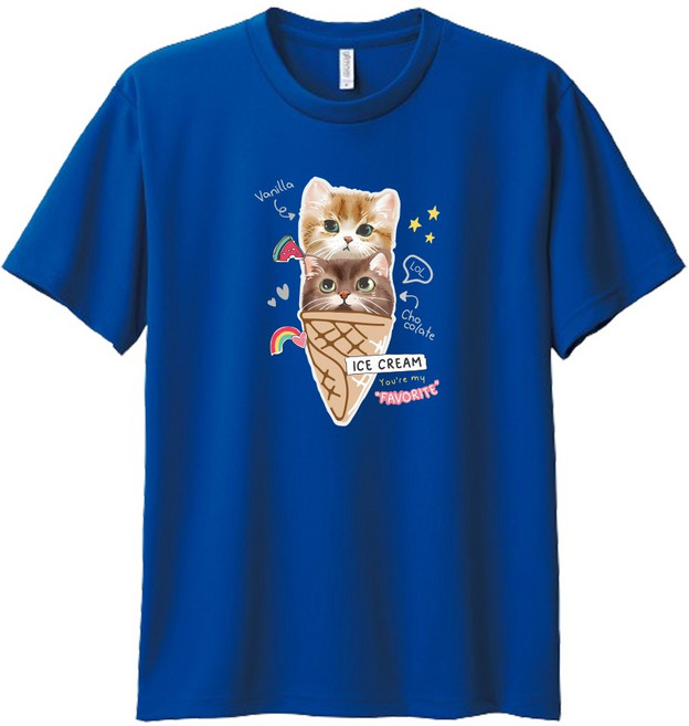 스텝퍼C 6종 여아 남아 아동티 반팔티 유아 주니어 기능성 반팔 쿨론 티셔츠 옷 여름 라운드 아동용