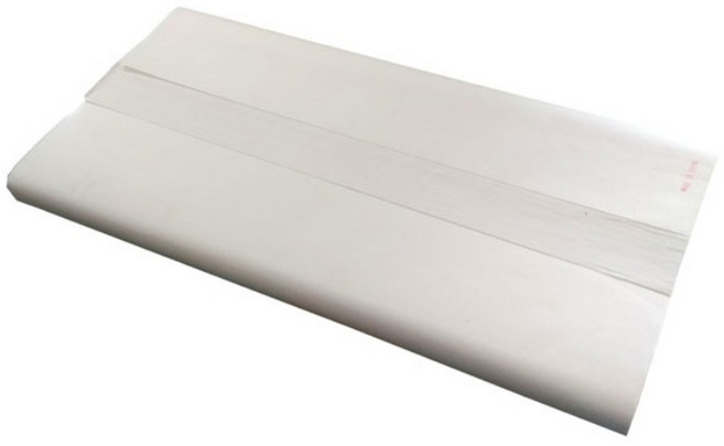 송정필방 중국고급연습지 삼절지(300장)사군자용