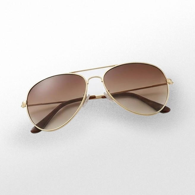 보잉 선글라스 / 하이퀄리티 최신 uv 자외선차단 차단 베젤