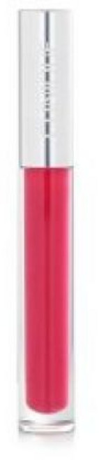 크리니크 팝 플러시 탕후루립 3.4ml 04 쥬시 애플팝