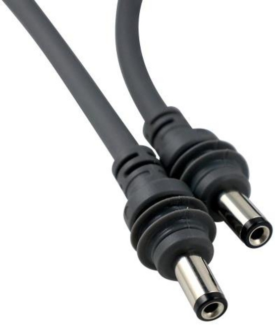 Starlink Mini 3 1 to DC 전원 케이블 미니 C타입, 01 3M, 1개