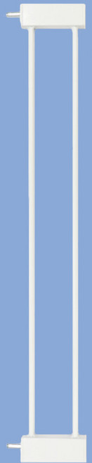 펫초이스 프리미엄 강아지 반자동 안전문, 확장패널, 1개