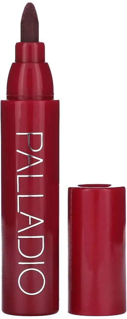 Palladio 립 스테인 베리 LIS06 3ml(0.11fl oz), Palladio립스테인베리LIS063ml011floz, 1개, 3ml - 쿠팡