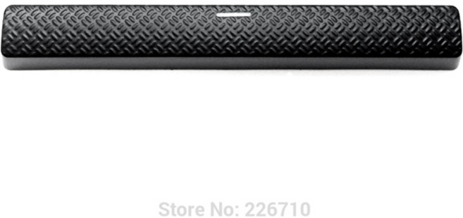 커세어 K70 키캡 세트 RGB 식 게임용 키보드 교체 키캡, [02] 1PC Space bar