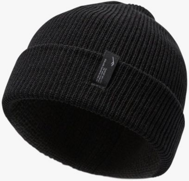 프로스펙스 퍼포먼스 베이직 미드 비니 337240