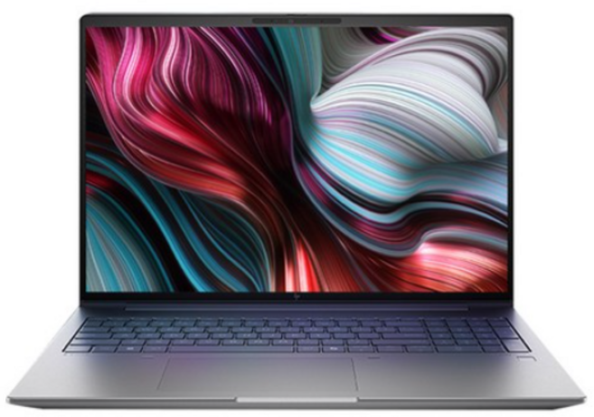HP 2024 Z북 파워 G11 16 코어Ultra7 RTX 3000 Ada, G11-9A663AV-TC, WIN11 Pro, 32GB, 5TB, 실버