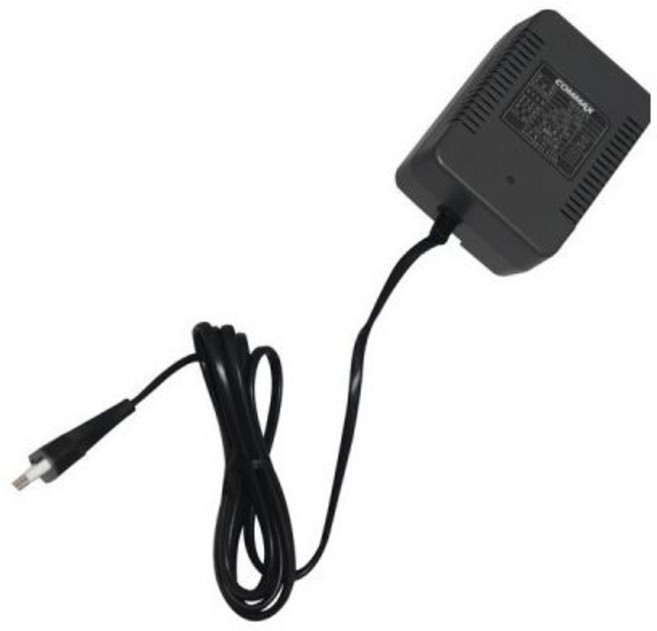 인터폰 TP 12RM 어댑터만 코맥스, 코맥스 인터폰 TP-12RM 어댑터만