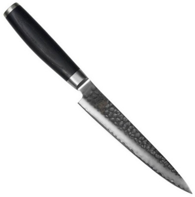 약셀 타이시 유틸리티 나이프, 1개, 사진상 색상