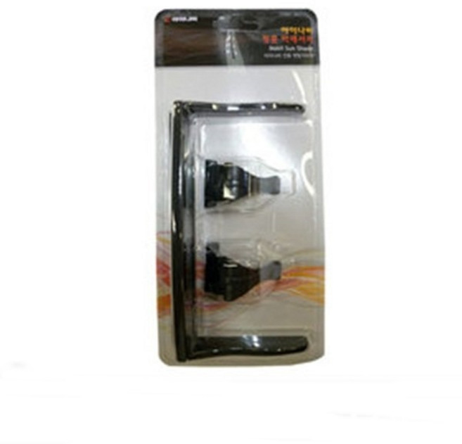 아이나비 네비게이션 햇빛가리개