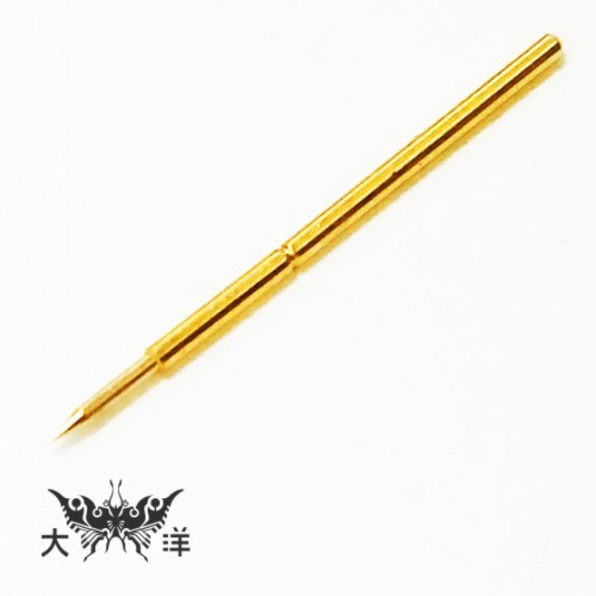 大洋國際電子 探針 P50-B1, 1個