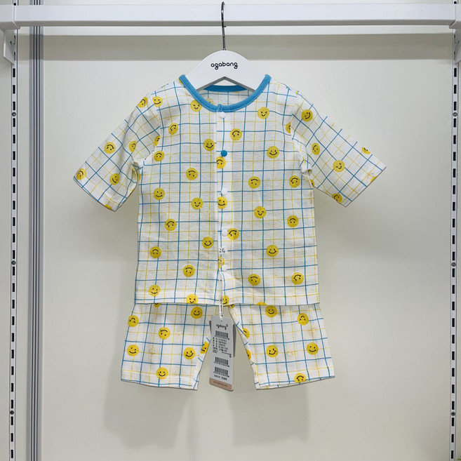 아가방(야탑점)