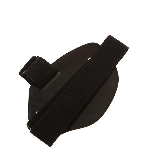 방수 오토바이 시프트 패드 기어 신발 보호 남자 수호자 모토 크로스 부츠 커버 액세서리, 2pcs