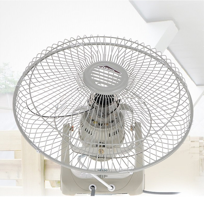 신일 40cm 천장용 선풍기, SIF16CSH