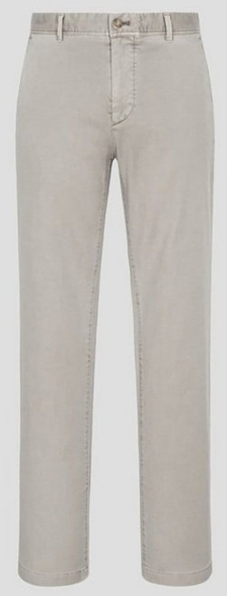 빈폴 가먼트 다잉 슬림 팬츠 베이지 BC4721O13A