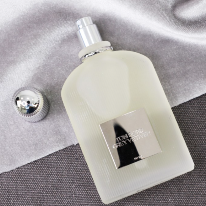 (백화점정품)톰포드그레이베티베 EDP [선물포장], 1개, 100ml