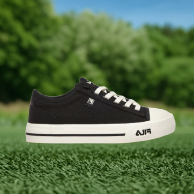 휠라 운동화 / 코모 v2 / AB 1XM02340G001 / PSY 02 MO