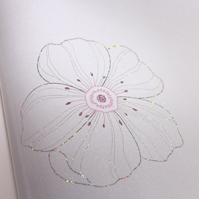 현대시트 고광택시트 시트지, PQ-21553