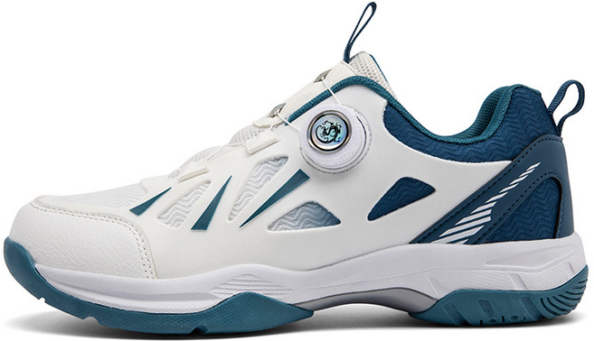 빅 사이즈남자테니스화 비트로테니스화 F916