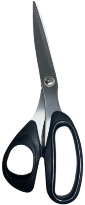 대장장이 주방 장 가위 M115, 0, 3개