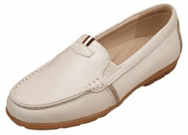 [ESQUIRE] <<브랜드 선호도 넘버원>>에스콰이아 여성 로퍼 " 산뜻한 컬러감의 컴포트 로퍼 "