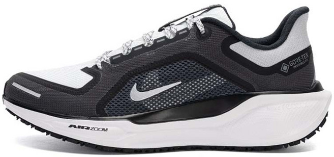 나이키 남성 에어 ZM 페가수스 41 GTX 런닝화 FQ1356-002