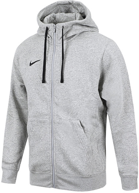 나이키 파크 풀집 플리스 기모 후드 CW6887-063