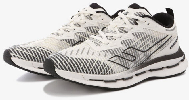 프로스펙스 공용 X-FIN 213 (R1) PR0UR23S542_SC