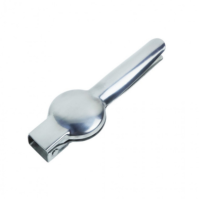 밤 칼집 내기 칼