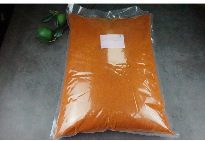 빈스마켓 로제떡볶이 로제떡볶이소스 떡볶이양념장 떡볶이분말소스 신전떡볶이소스 짜장떡볶이소스 국물떡볶이소스 7kg 5kg, 1개, 반야월국물7kg