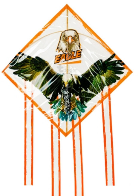 독수리연 10개입 민속연만들기