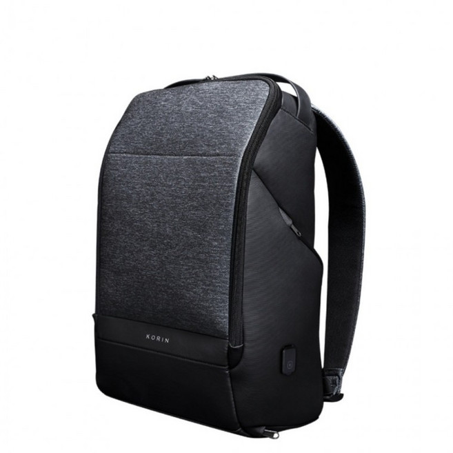 [레츠백] Korin Flexpack Pro LB107AKR