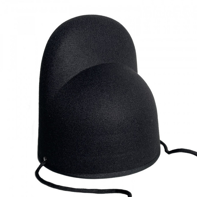 조선시대 임금 양반 머리 모자 갓 코스프레 관모