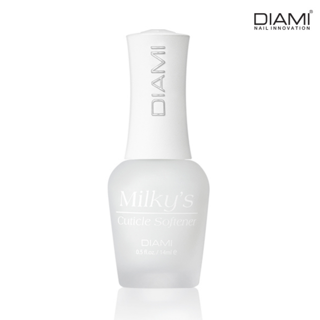 다이아미 비바 골든 에센셜오일 14ml 큐티클오일 네일오일 네일에센스, 1개