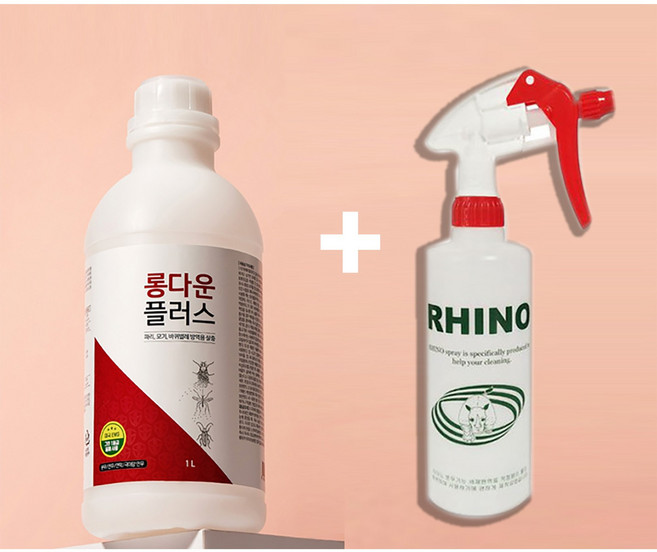 국보싸이언스 레전드겔 220g +먹이캡40개, 1세트