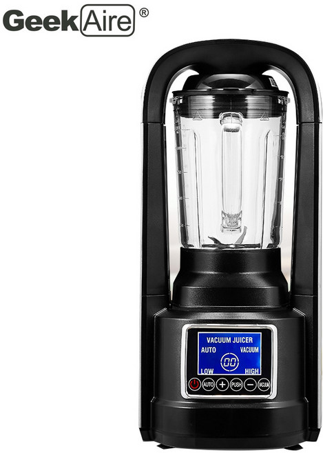 GeekAire 진공블렌더, SGB-2400S