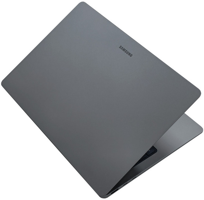 삼성전자 갤럭시북6 프로 NT960XJG-KL72G 인텔 울트라X7 16인치 윈도우11 터치스크린 직장인 대학생 노트북, WIN11 Home, 32GB, 512GB, 그레이