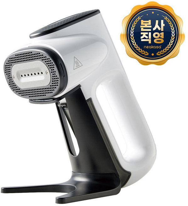 생활용품 완벽 가이드 — 선택 방법부터 주의사항까지