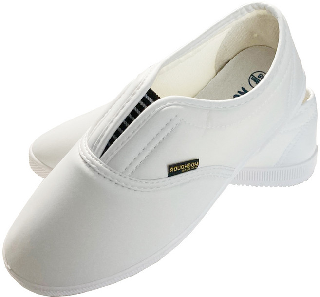 스파오픈 국가 피부미용사시험 실기시험 실내화