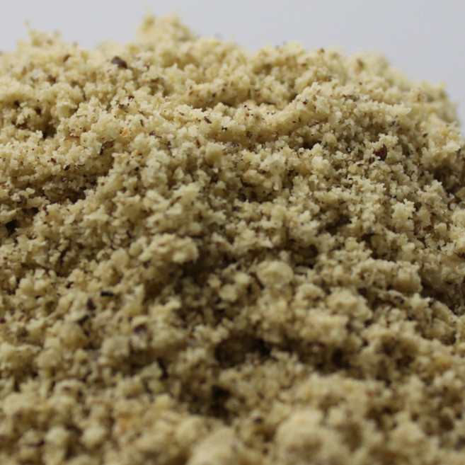 2025년산 국산 들깨기피 쌀아지매, 1개, 3kg