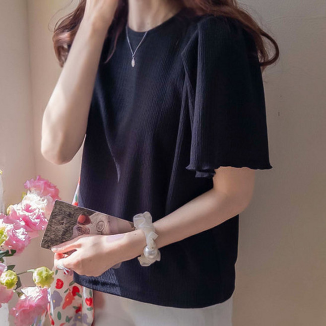 리린 완벽 가이드 — 선택 방법부터 주의사항까지