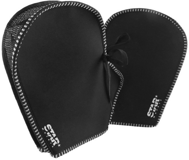 스타모터스 오토바이 섬머토시, 혼합색상