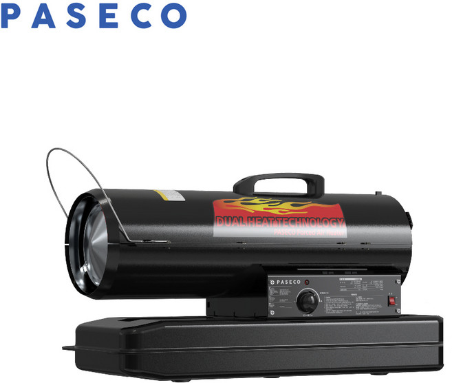 파세코 P-S20000N 열풍기 P-S20000후속 45평형 19L 축사 비닐하우스 체육관건조 온풍기, 1개
