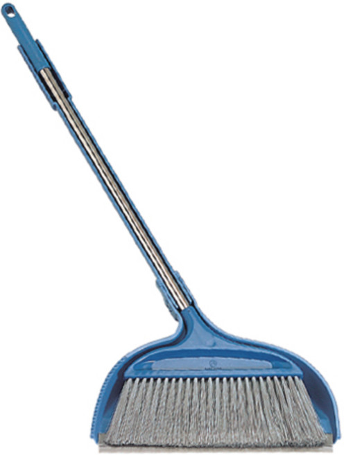 삼정크린 가로 쓰레받기 세트 4호, 1개