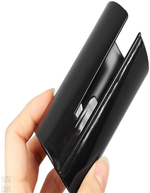 ALOHA-STORE 시트지 커터기 원형컷팅기