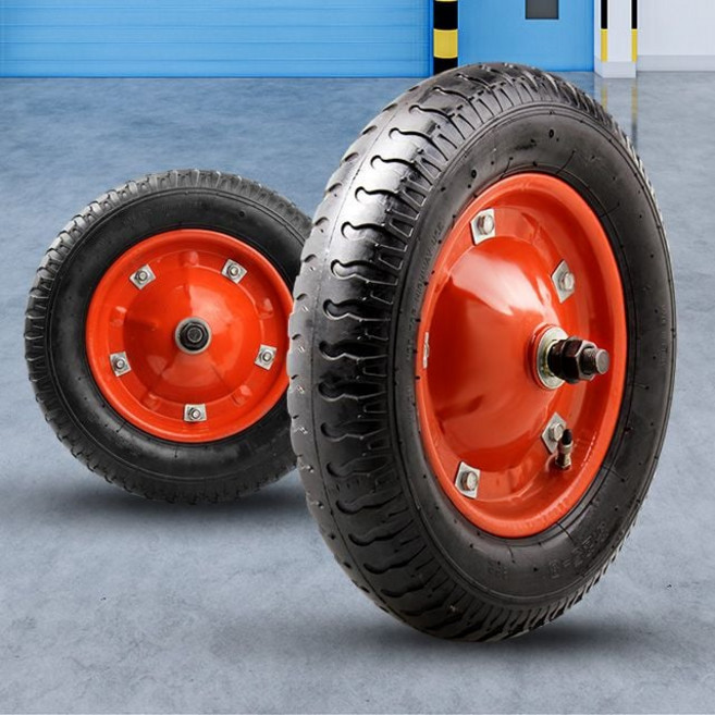 아오스 파크골프공집게 공수거기 회수기 flo8+8Tor, 그린