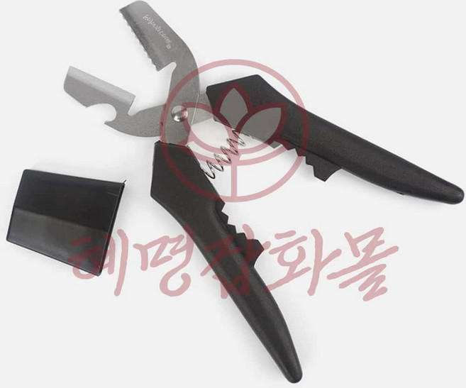 밤가위 혜명마트 밤탈피기 생율 밤박피기 호두망치 주방용밤가위